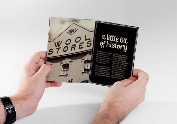 ��߄�(chu��ng)��Į����O(sh��)Ӌ��Ʒ��