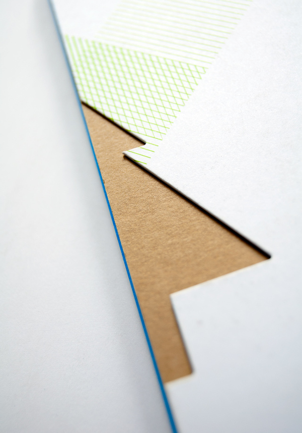 ��߄���Į����OӋ��Ʒ��