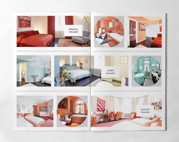 ��߄���Į����OӋ��Ʒ��