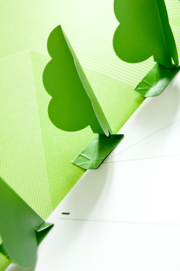 ��߄���Į����OӋ��Ʒ��