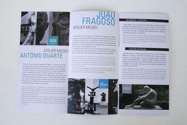 ��߄�(chu��ng)��Į���(c��)�O(sh��)Ӌ(j��)��Ʒ��