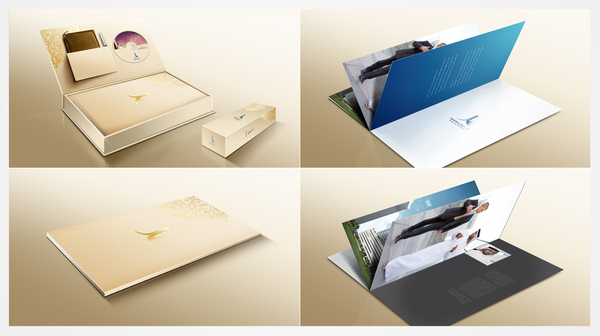 ��߄�(chu��ng)��Į�(hu��)��(c��)�O(sh��)Ӌ(j��)��Ʒ��