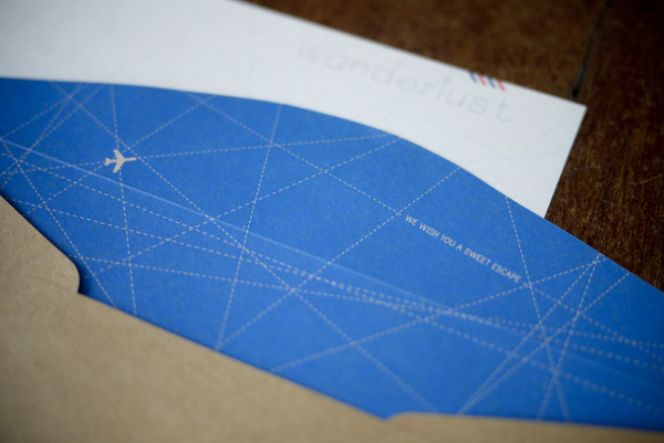 ��߄�(chu��ng)��Į�(hu��)��(c��)�O(sh��)Ӌ(j��)��Ʒ��