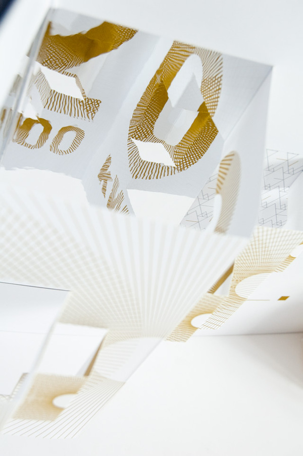 ��߄���Į����OӋ��Ʒ��