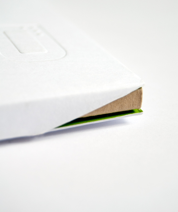 ��߄���Į����OӋ��Ʒ��