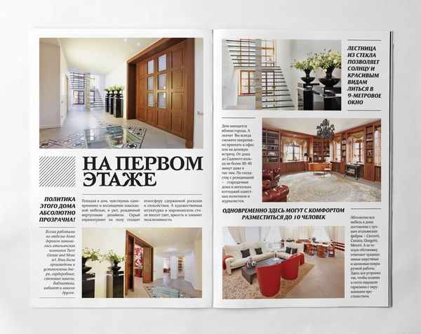 ��߄���Į����OӋ��Ʒ��