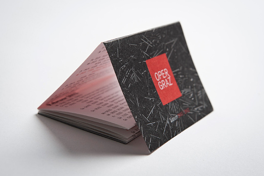 ��߄�(chu��ng)��Į����O(sh��)Ӌ��Ʒ��