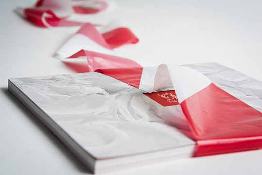 ��߄���Į����OӋ��Ʒ��