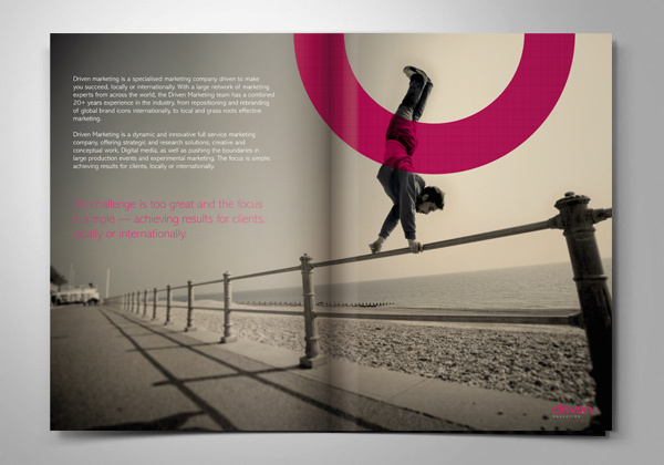 ��߄�(chu��ng)��Į����O(sh��)Ӌ��Ʒ��