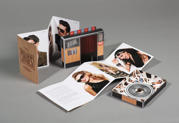 ��߄���Į����OӋ��Ʒ��