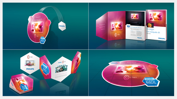 ��߄�(chu��ng)��Į�(hu��)��(c��)�O(sh��)Ӌ(j��)��Ʒ��