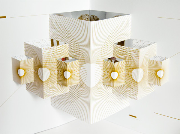 ��߄���Į����OӋ��Ʒ��