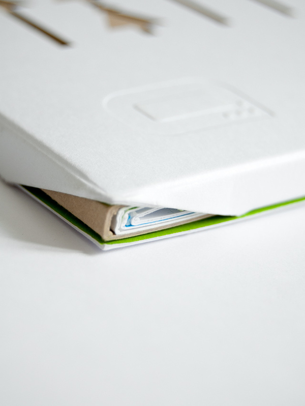 ��߄���Į����OӋ��Ʒ��