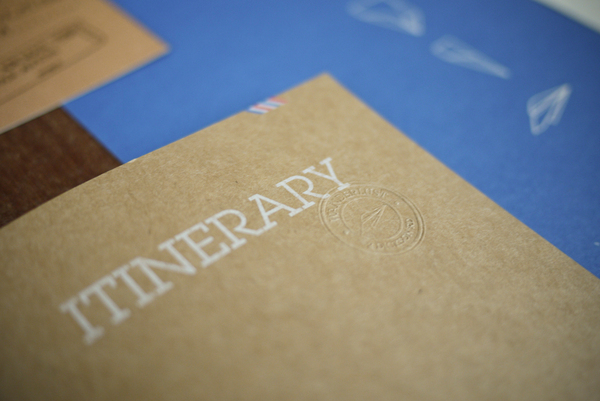 ��߄�(chu��ng)��Į�(hu��)��(c��)�O(sh��)Ӌ(j��)��Ʒ��