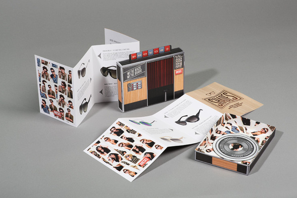 ��߄���Į����OӋ��Ʒ��