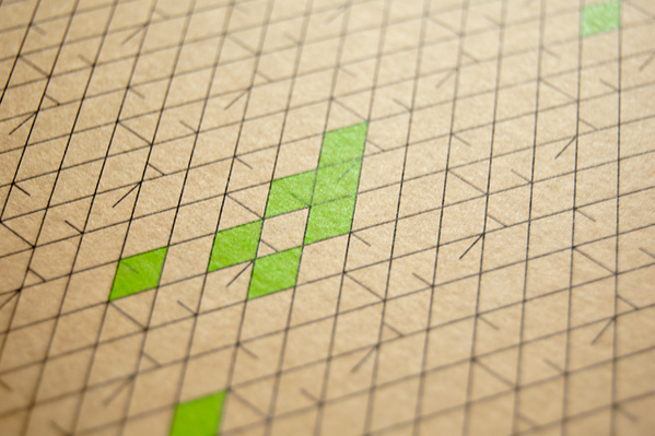 ��߄���Į����OӋ��Ʒ��