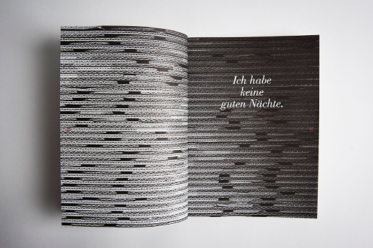 ��߄���Į����OӋ��Ʒ��