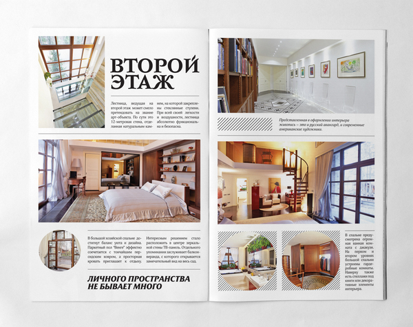 ��߄���Į����OӋ��Ʒ��