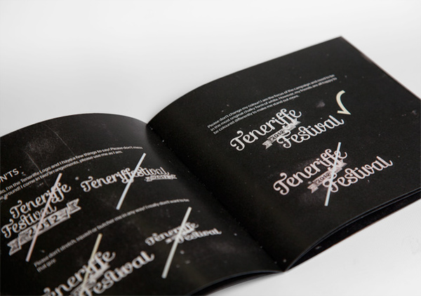 ��߄�(chu��ng)��Į����O(sh��)Ӌ��Ʒ��