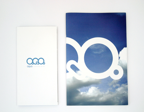 ��߄���Į����OӋ��Ʒ��