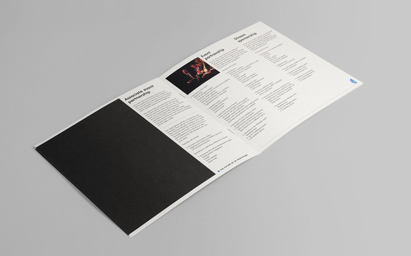 ��߄���Į����OӋ��Ʒ��