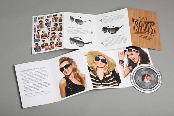 ��߄���Į����OӋ��Ʒ��