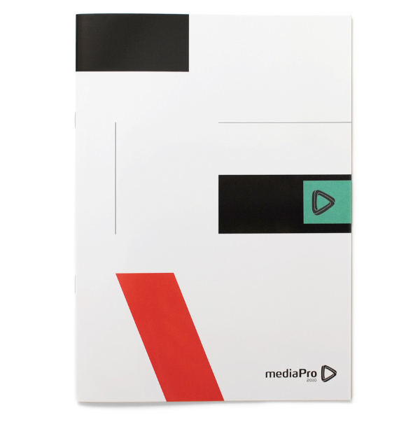 ��߄���Į����OӋ��Ʒ��