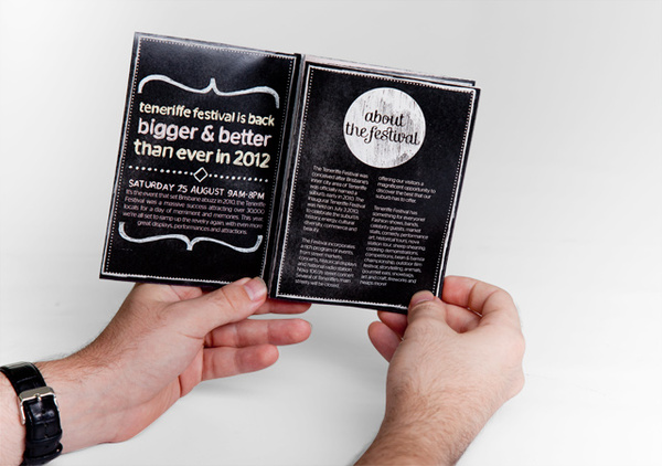 ��߄�(chu��ng)��Į����O(sh��)Ӌ��Ʒ��