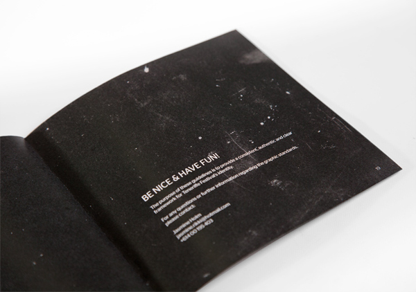 ��߄�(chu��ng)��Į����O(sh��)Ӌ��Ʒ��