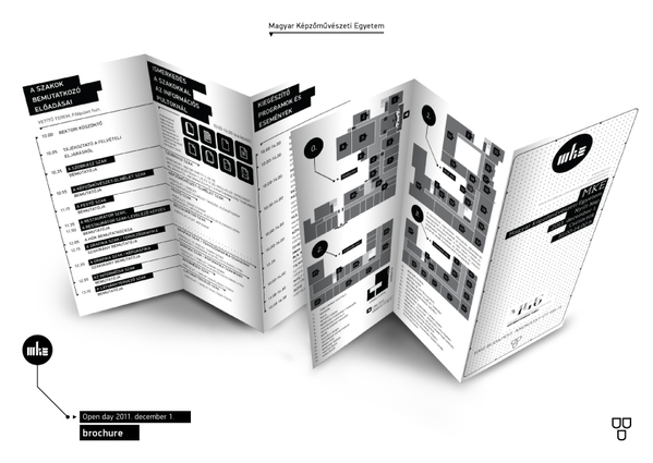 ��߄�(chu��ng)��Į�(hu��)��(c��)�O(sh��)Ӌ(j��)��Ʒ��