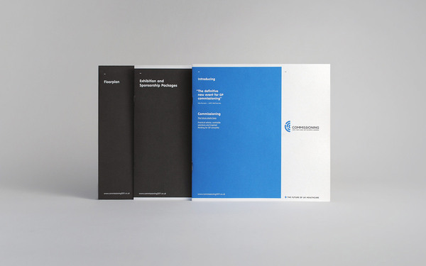 ��߄���Į����OӋ��Ʒ��