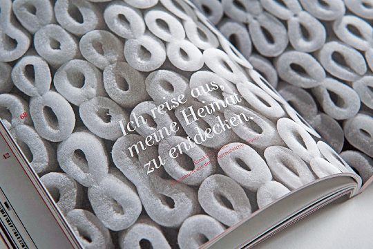 ��߄���Į����OӋ��Ʒ��