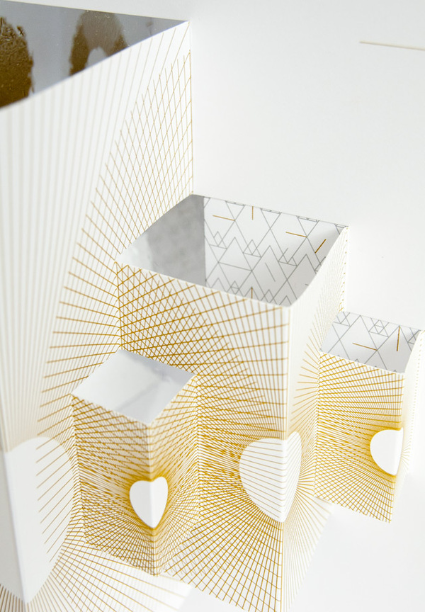 ��߄���Į����OӋ��Ʒ��