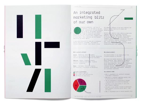 ��߄���Į����OӋ��Ʒ��