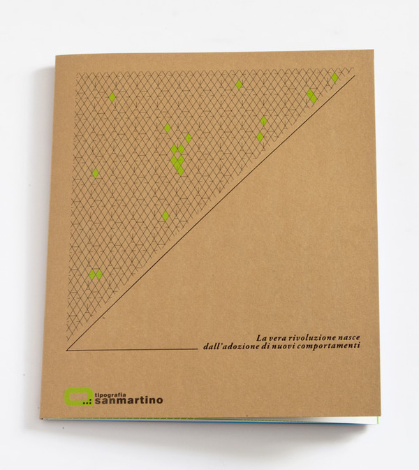 ��߄���Į����OӋ��Ʒ��