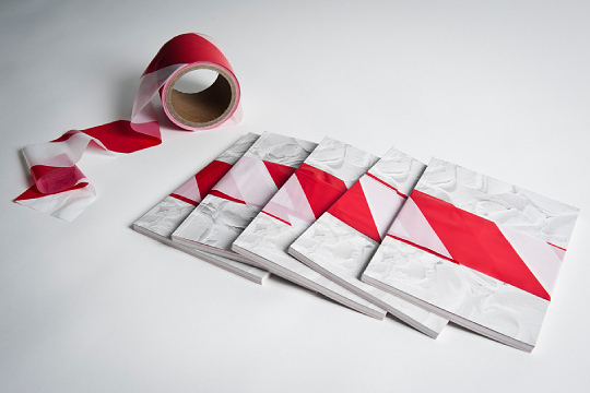 ��߄���Į����OӋ��Ʒ��