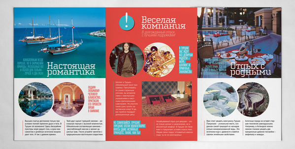 ��߄���Į����OӋ��Ʒ��