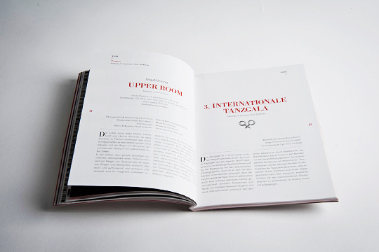 ��߄���Į����OӋ��Ʒ��