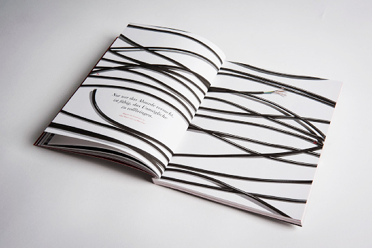 ��߄���Į����OӋ��Ʒ��