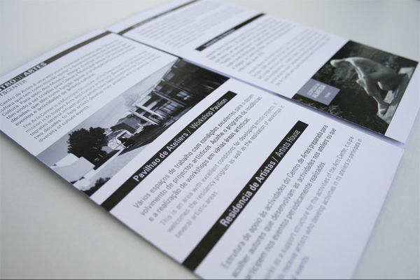 ��߄�(chu��ng)��Į���(c��)�O(sh��)Ӌ(j��)��Ʒ��