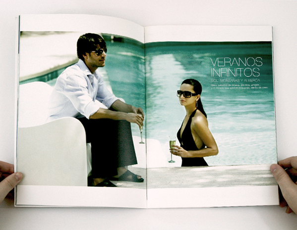 ��߄���Į����OӋ��Ʒ��