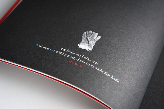 ��߄���Į����OӋ��Ʒ��