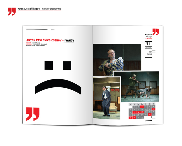 ��߄���Į����OӋ��Ʒ��