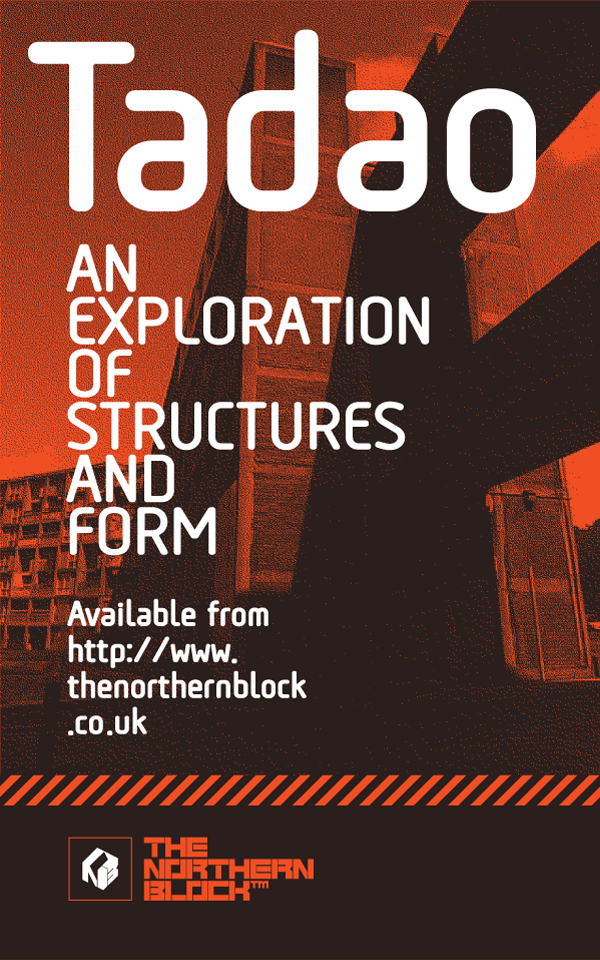 ��߄���Į����OӋ��Ʒ��