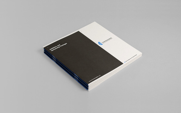 ��߄���Į����OӋ��Ʒ��