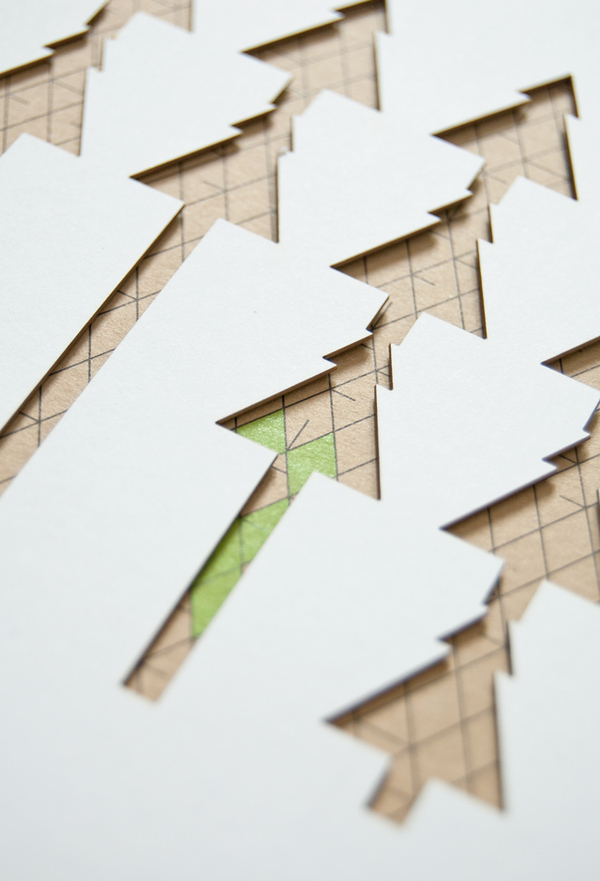 ��߄���Į����OӋ��Ʒ��