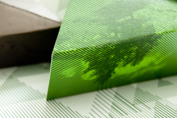 ��߄���Į����OӋ��Ʒ��