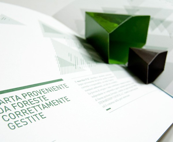 ��߄���Į����OӋ��Ʒ��