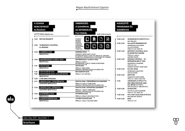 ��߄�(chu��ng)��Į�(hu��)��(c��)�O(sh��)Ӌ(j��)��Ʒ��