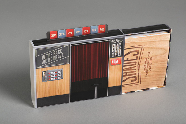 ��߄���Į����OӋ��Ʒ��